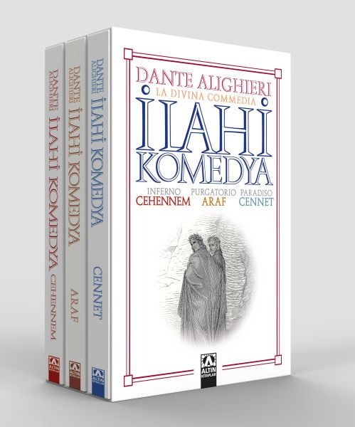 ilahi-komedya-seti-kutulu-3-kitap