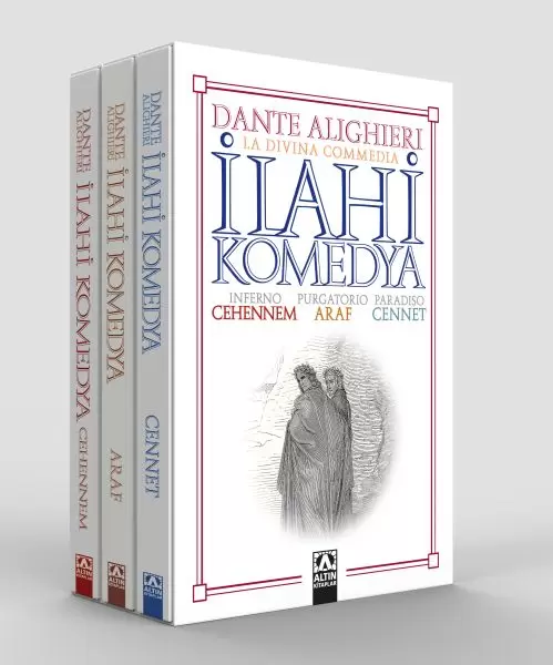 ilahi-komedya-seti-kutulu-3-kitap