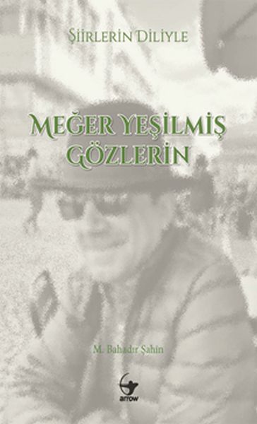 siirlerin-diliyle-meger-yesilmis-gozlerin