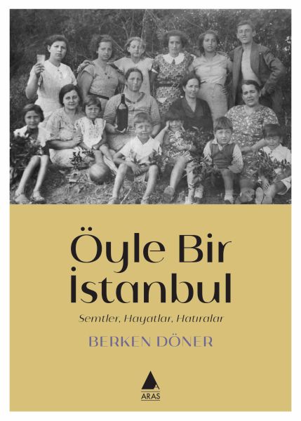 oyle-bir-istanbul