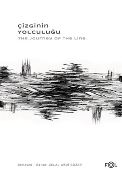 cizginin-yolculugu