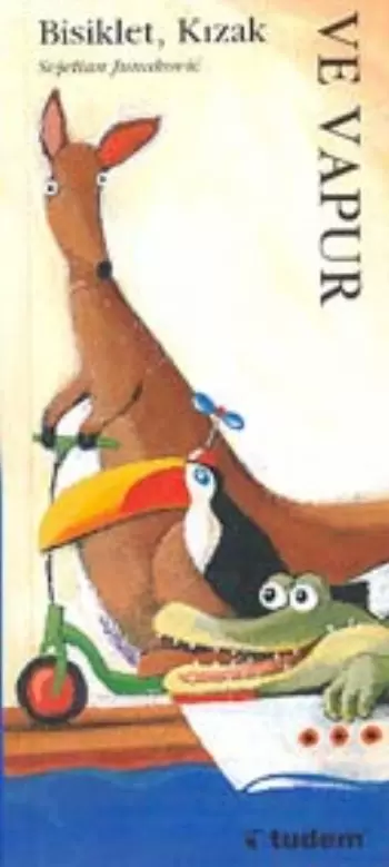 bisiklet-kizak-ve-vapur