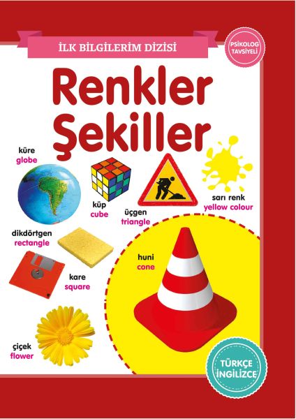 renkler-sekiller-ilk-bilgilerim-dizisi