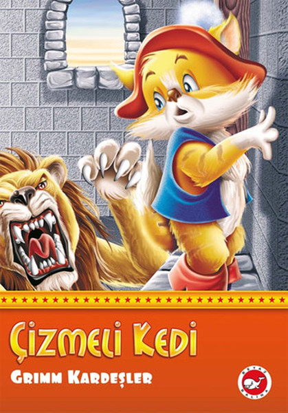 cizmeli-kedi-124474