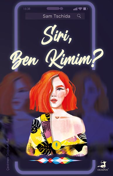 siri-ben-kimim