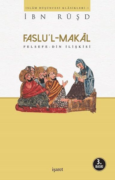 faslu-l-makal