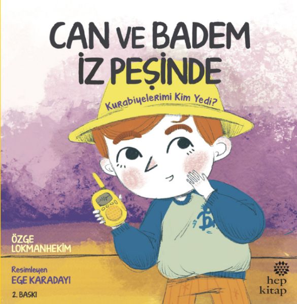 can-ve-badem-iz-pesinde-kurabiyelerimi-kim-yedi-14507