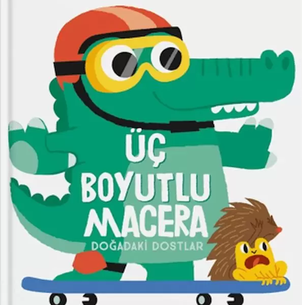 uc-boyutlu-macera-dogadaki-dostlar