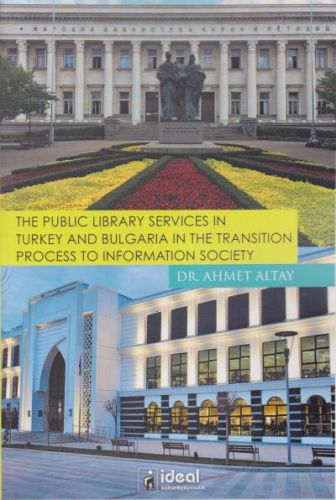 the-public-library-services-in-turkey-and-bulgaria-in-the-transition-process-to-information-society