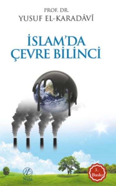 islam-da-cevre-bilinci