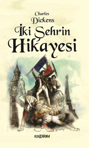 iki-sehrin-hikayesi-157390