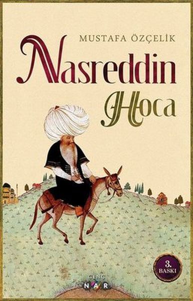 nasreddin-hoca-32797