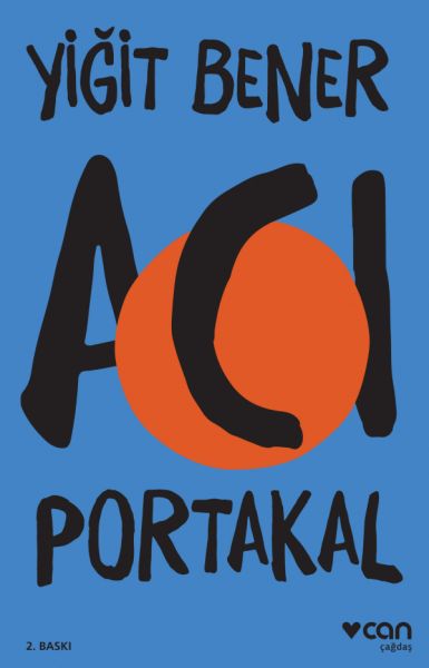 aci-portakal-190136