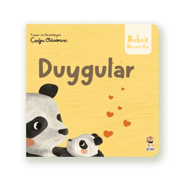 duygular-224855