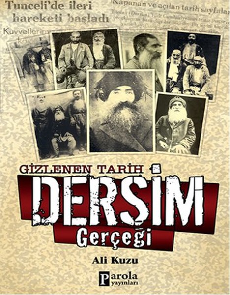 gizlenen-tarih-dersim-gercegi