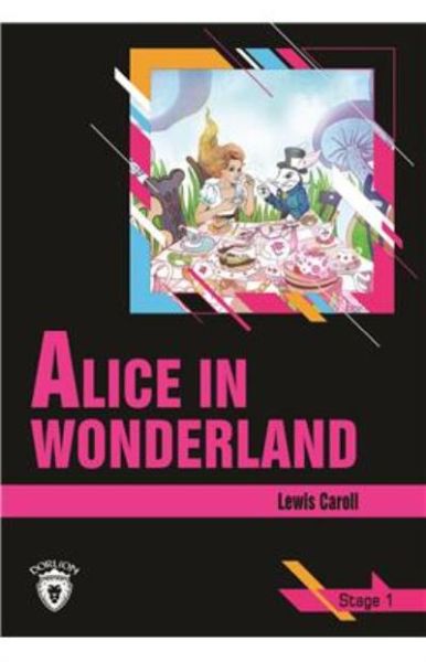 alice-in-wonderland-stage-1