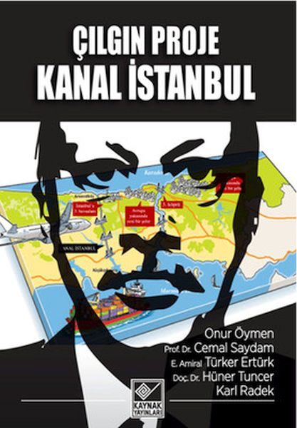 cilgin-proje-kanal-istanbul