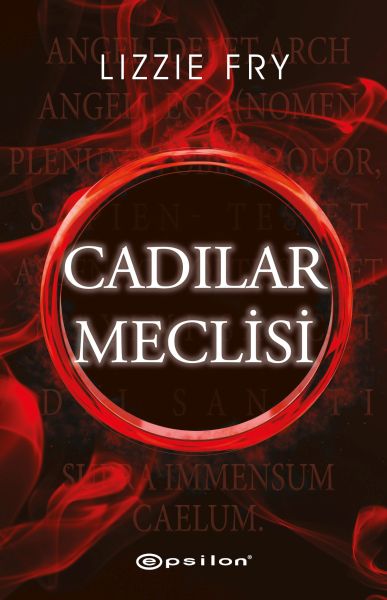 cadilar-meclisi