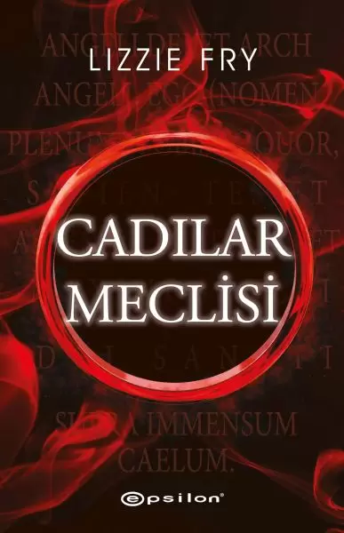 cadilar-meclisi