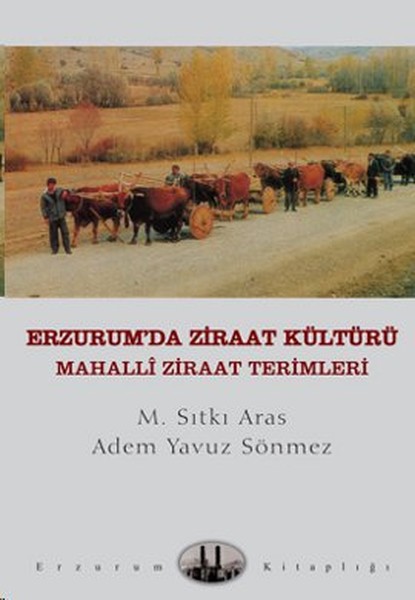 erzurum-da-ziraat-kulturu-mahalli-ziraat-terimleri