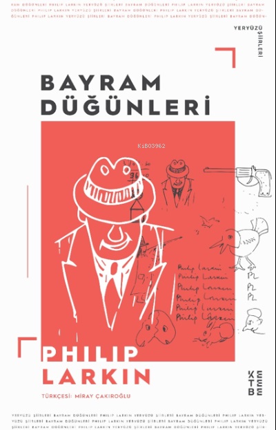 bayram-dugunler