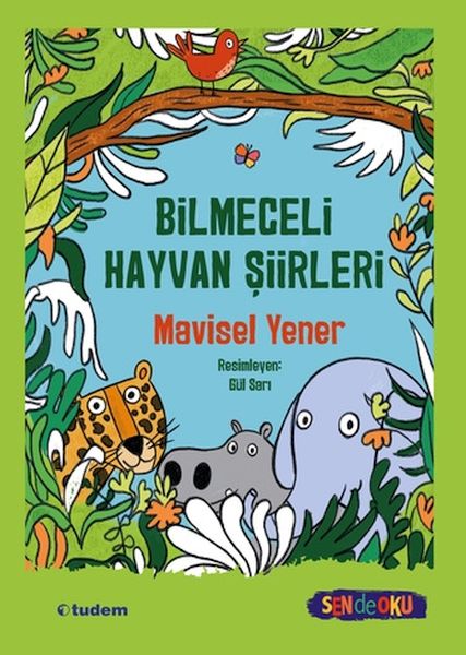 sen-de-oku-bilmeceli-hayvan-siirleri