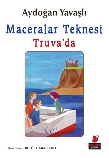 maceralar-teknesi-truvada