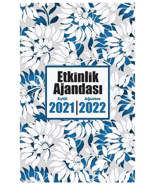 2021-eylul-2022-agustos-etkinlik-ajandasi-beyaz-bahce