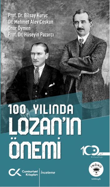 100-yilinda-lozan-in-onemi