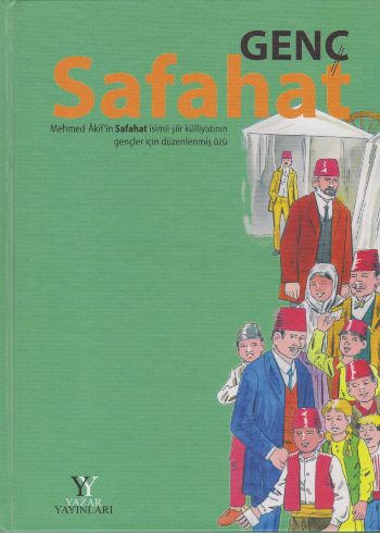 genc-safahat