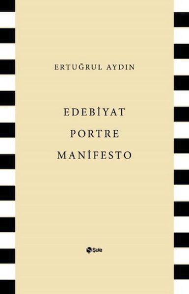 edebiyat-portre-manifesto