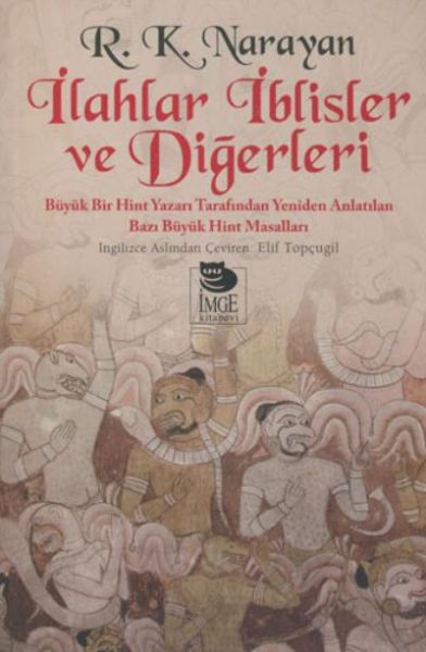 ilahlar-iblisler-ve-digerleri