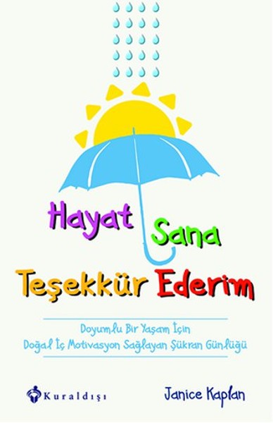 hayat-sana-tesekkur-ederim