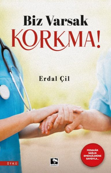 biz-varsak-korkma-227191