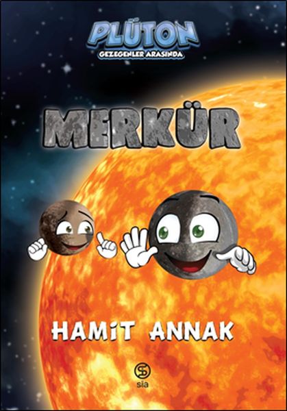 merkur