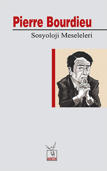 sosyoloji-meseleleri