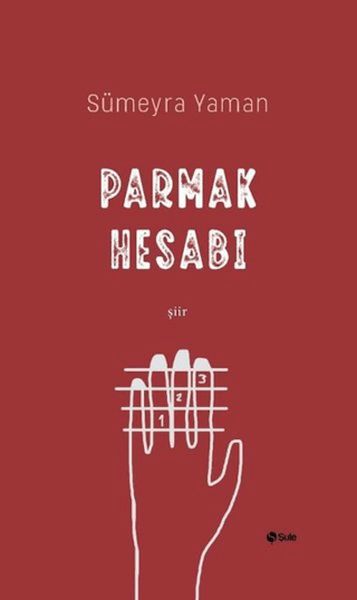 parmak-hesabi