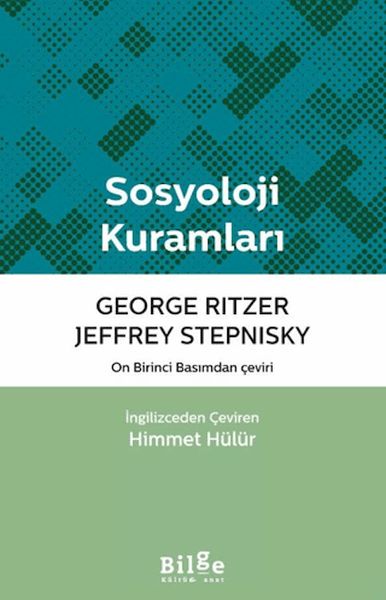 sosyoloji-kuramlari