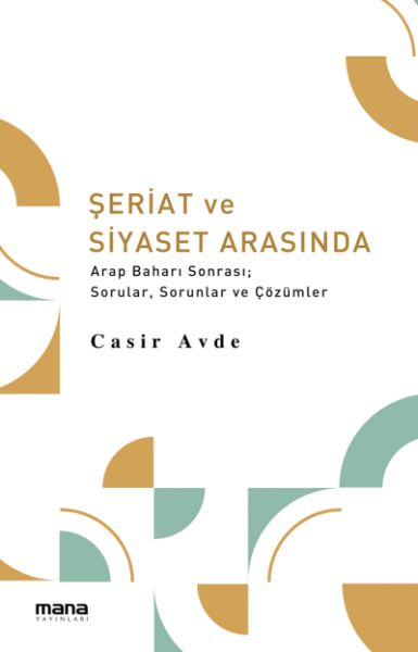 seriat-ve-siyaset-arasinda