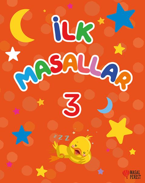 ilk-masallar-3