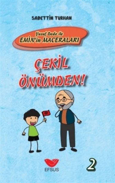 cekil-onumden-yusuf-dede-ile-emin-in-maceralari-2-ciltli