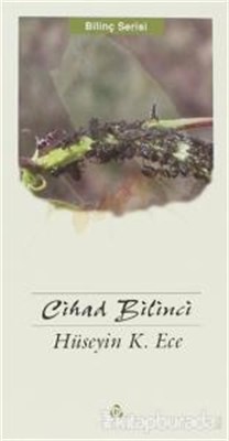 cihad-bilinci