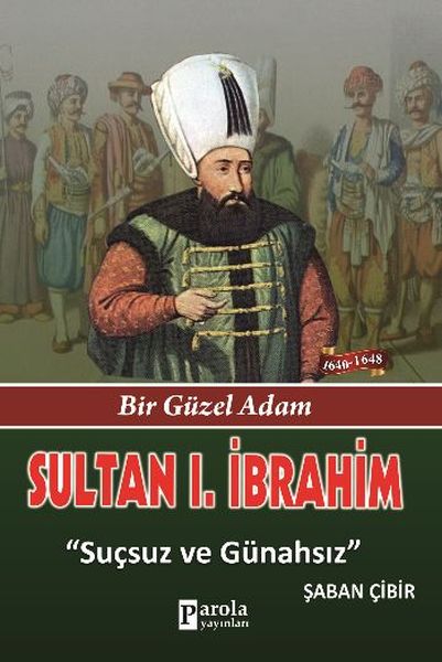 sultan-i-ibrahim