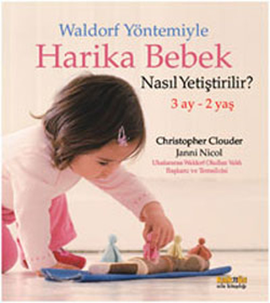 waldorf-yontemiyle-harika-bebek-nasil-yetistirilir-3-ay-2-yas