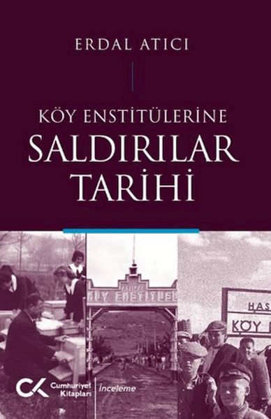 koy-enstitulerine-saldirilar-tarihi