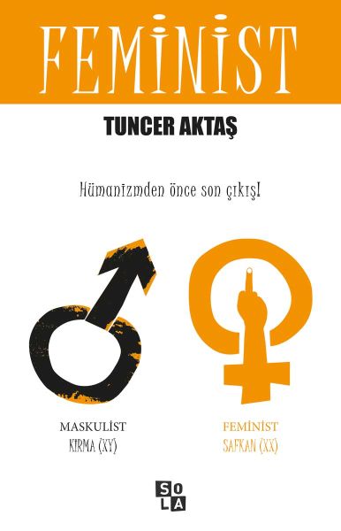 feminist