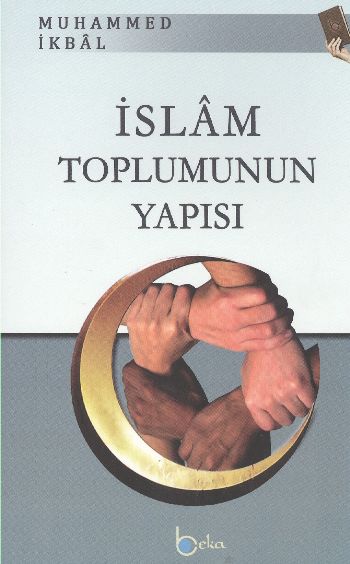 islam-toplumunun-yapisi