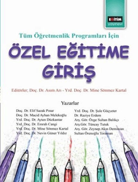 ozel-egitime-giris