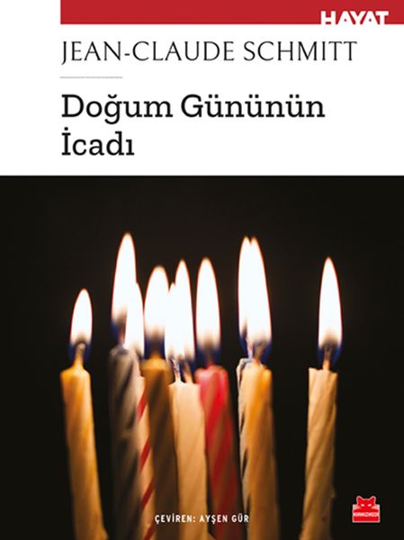 dogum-gununun-icadi