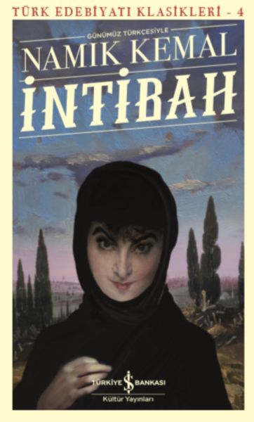 intibah-turk-edebiyati-klasikleri